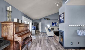 500 Cambridge Ct, Carson City, NV 89701