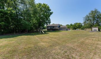 3407 Bryan's Way, Allegan, MI 49010