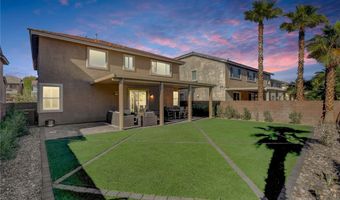 11035 Onslow Ct, Las Vegas, NV 89135