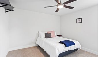 729 Stringer Rd, Belton, SC 29627