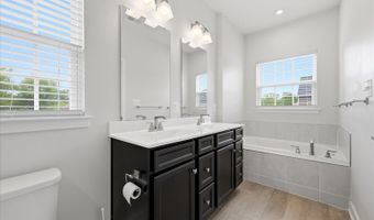 1550 ADAMSON Way, Bowie, MD 20716