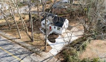 1870 Avon Ave, Atlanta, GA 30311
