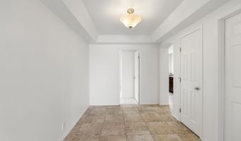 75-629 OPIKANALANI Pl, Kailua Kona, HI 96740