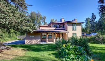 3849 Katmai Cir, Anchorage, AK 99517