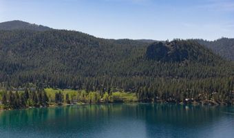 2228 Lands End Dr, Glenbrook, NV 89413