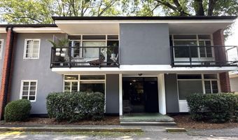 2126 E 7th St 208, Charlotte, NC 28204