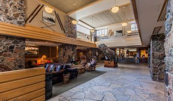 40 Big Sky Rd 1934, Big Sky, MT 59716