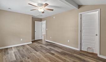 802 Amherst Ave, Altavista, VA 24517