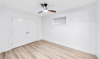 1 Mellor Ct, Bella Vista, AR 72715