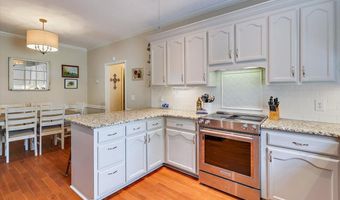 911 Tetbury Pl, Brandon, MS 39047