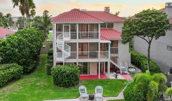 6107 MARBELLA Blvd, Apollo Beach, FL 33572