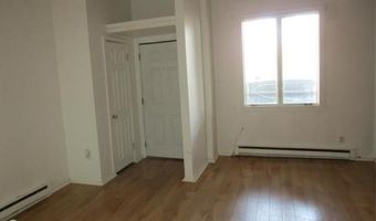 114 N Mississippi Ave, Atlantic City, NJ 08401