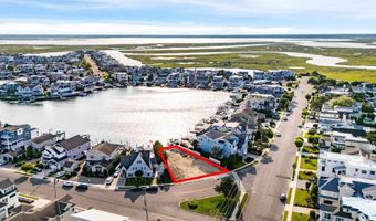 4202 5th, Avalon, NJ 08202