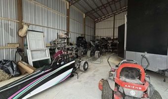 3131 Hwy 43 N, Brandon, MS 39047