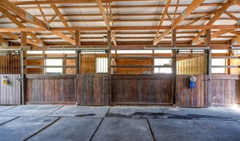 777 Mt Highway 83, Bigfork, MT 59911