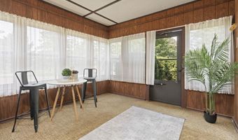 670 Saddle Rdg, Portage, WI 53901