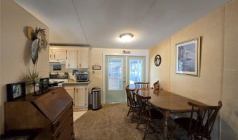 56449 MAPLE Rd, Astor, FL 32102