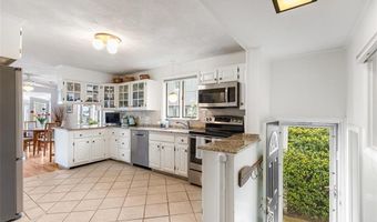 41 Buena Vista Dr, North Kingstown, RI 02852