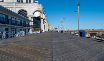 3501 Boardwalk B-125 B-125, Atlantic City, NJ 08401