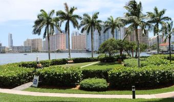 3000 Island Blvd 505, Aventura, FL 33160
