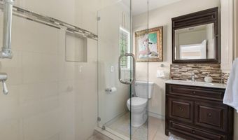 4423 Portico Pl, Encino, CA 91316
