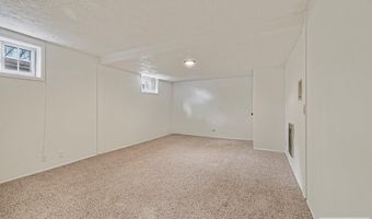 3920 Georgia Ln, Ammon, ID 83406