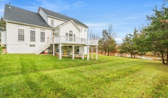 43041 LAGO STELLA Pl, Ashburn, VA 20148