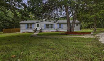 1117 County Rd 1067, Auxvasse, MO 65231