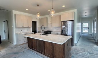 34 Delano Dr, Bozeman, MT 59718