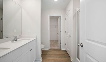 373 Ashley Heights Lot 29 Dr, Aberdeen, NC 28315