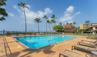 12 S Kihei Rd C9, Kihei, HI 96753