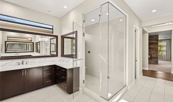 16 Garden Shadow Ln, Las Vegas, NV 89135