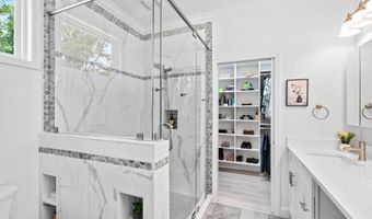 5005 Dogwood St, Beaufort, SC 29906