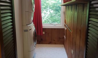 116 Edward Hts, Brattleboro, VT 05301