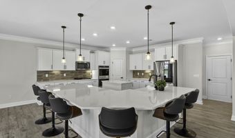 3027 Toliver, Boiling Springs, SC 29316