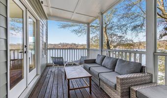 164 CO RD 225, Arley, AL 35541