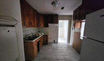 1410 Gillsepie Dr, Albany, GA 31707