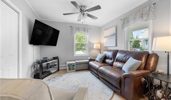 72 Lilac St, Cumberland, RI 02864