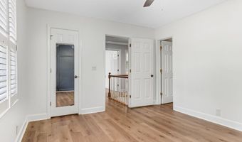 2420 E Alberson Dr, Albany, GA 31721