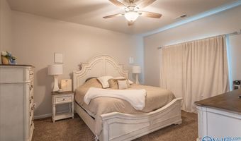 16246 Water Mill Rd, Athens, AL 35613