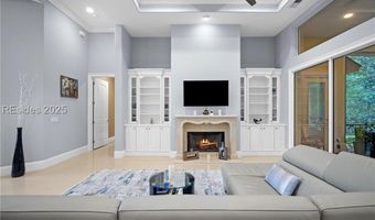 227 Hampton Lake Dr, Bluffton, SC 29910
