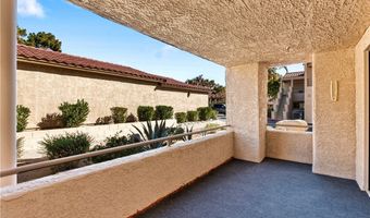 3827 Desert Marina Dr 211, Laughlin, NV 89029