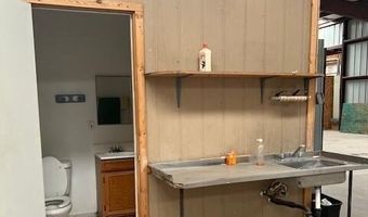2177 2185 S NACO Hwy 2191, Bisbee, AZ 85603