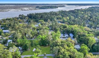 9 Tillman St, Bluffton, SC 29910