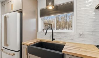 48 Buckhill Rd, Albrightsville, PA 18210