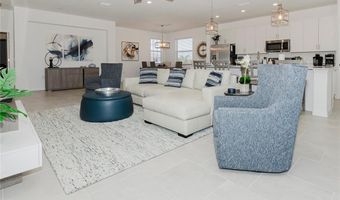 5728 Oakmont 8921, Ave Maria, FL 34142