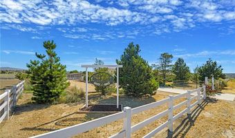 49701 Sky Hbr, Aguanga, CA 92536