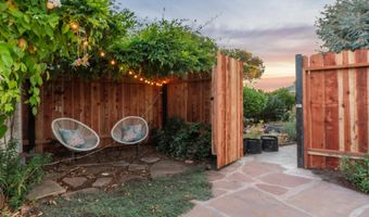 219 CYPRESS St K, Alameda, CA 94501