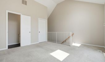 4915 7TH Rd S 4915, Arlington, VA 22204