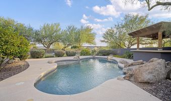 29424 N 66TH St, Cave Creek, AZ 85331